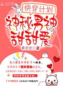 顺其自然看人生的句子