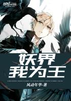 重生到七十年代军婚