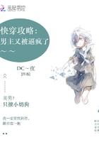 开局签到成大帝