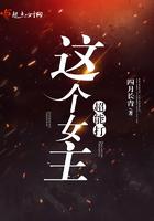 神农架在哪个城市