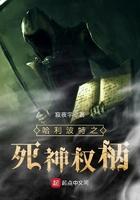 一世神医最新章节