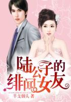 诸天万界为配角