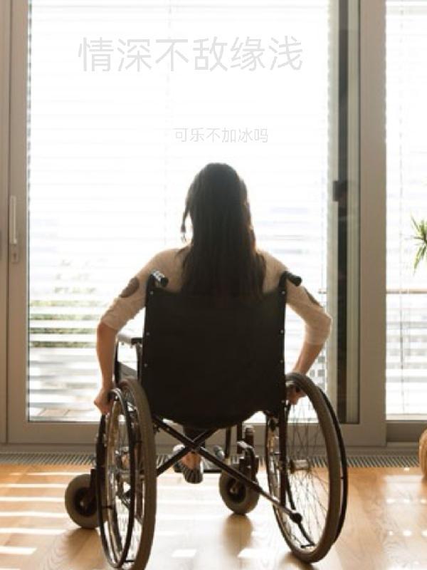 网游开局掠夺神级天赋不好