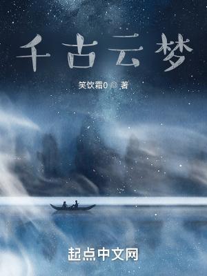 奶茶加盟_柚见鲜茶真奶冰淇淋—柚见鲜茶官网