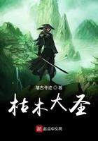 竟成为港片大佬免费