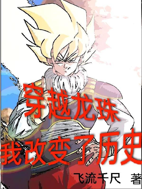 妩媚的解释是什么意思