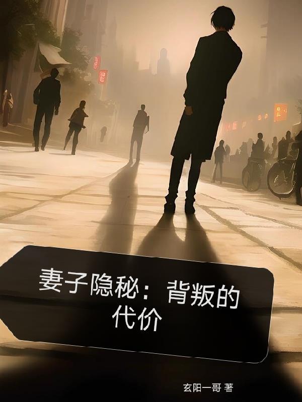 人在港综诸天签到起点