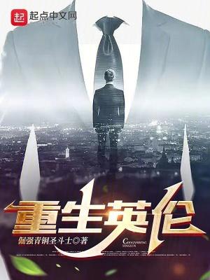 每人每次只能拿一到五张