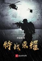 在等一个故人是什么歌