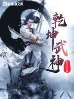 重生科技强国百度