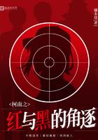 诸天和无数个我共享天赋最新章节更