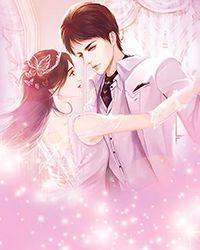 我的分身遍布诸天万界!飞卢