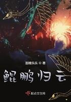 都市无上仙医简介