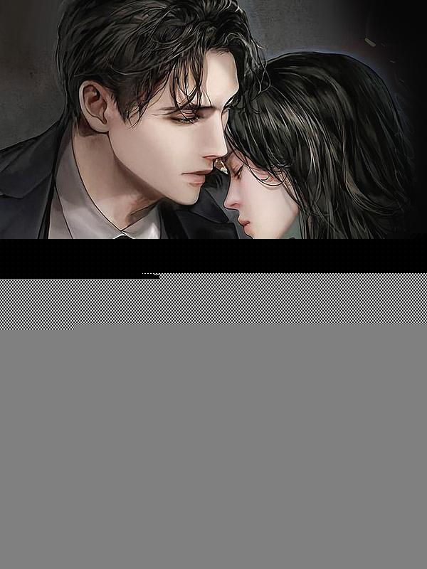 执魔起点中文网