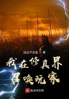 终焉之战的意思是什么