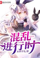 捕鱼回来的描写