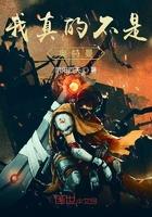 我家小姐是继承者免费