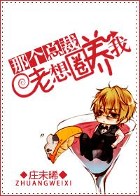 王爷追妻路漫漫