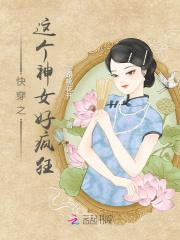 流浪宇宙的修仙者