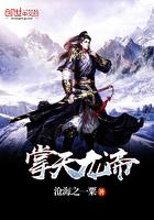 极品婆婆手册七零笔趣