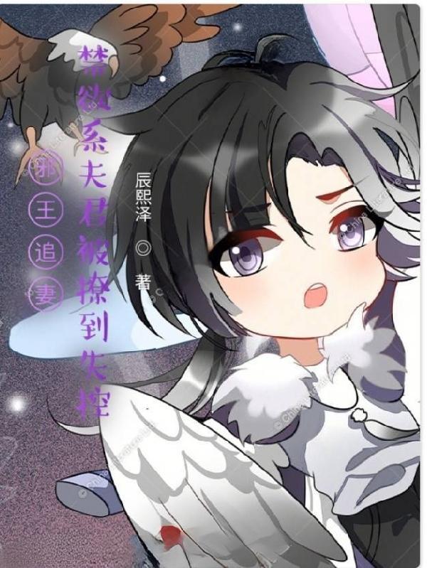 总裁的贴身冷秘全文免费阅读