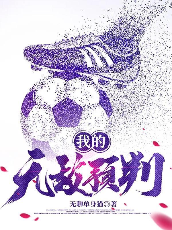 星际能源师 作者红夜