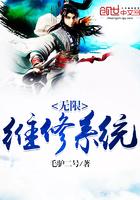 九龙抬棺纹身图片高清 禁忌