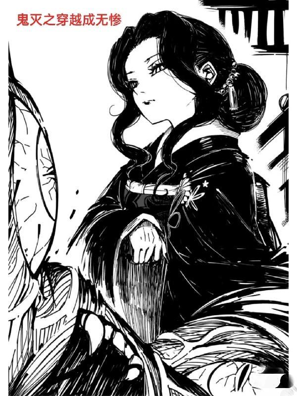 激情的青春的作文800字