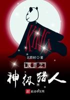 龙之崛起隋唐高清布局图