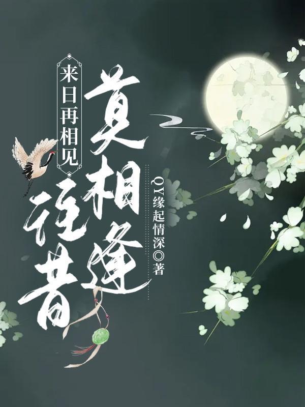 航海王夏洛特玲玲