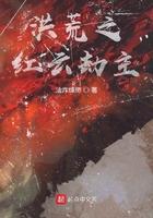 道友你好表情包