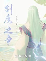 一分耕耘一分收获说说