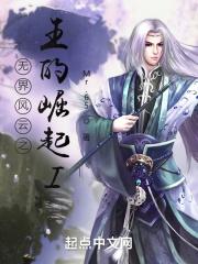 羽毛球王子是谁