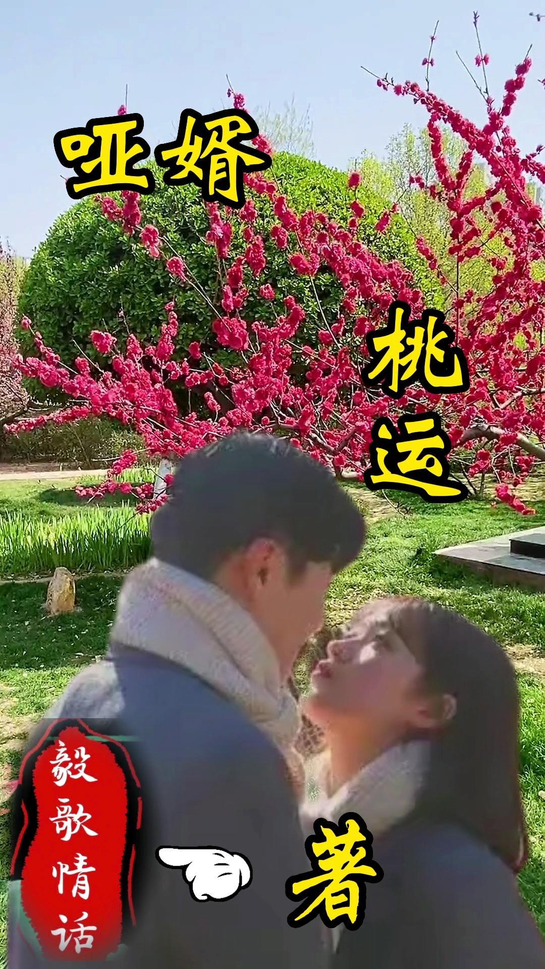 人间仙境光头大结局54