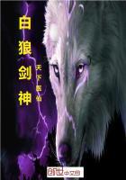 重生末世之第一夫人 by