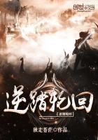 科技手抄报简单好看的