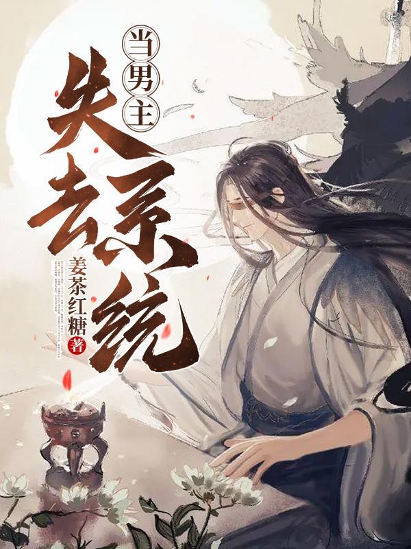 这个杀手是赘婿全集免费观看