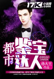 人生如诗每一句都是什么的