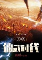 这个唐僧过于强