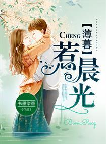 仙灵外传礼包大全