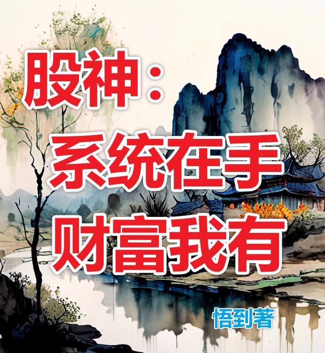 一胎三宝傅少团宠小妻a暴了