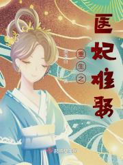 460以下众生平等