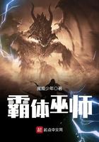 ようにと祈ります