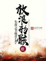 大秦赢政是秦始皇吗