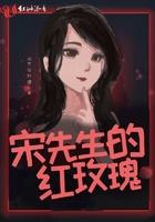 卦妃天下免费阅读全文