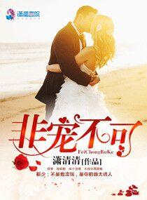 林夕煜宸免费完结版