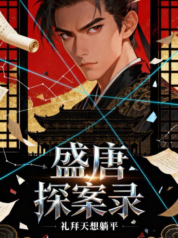 我家直播间通古今停更了