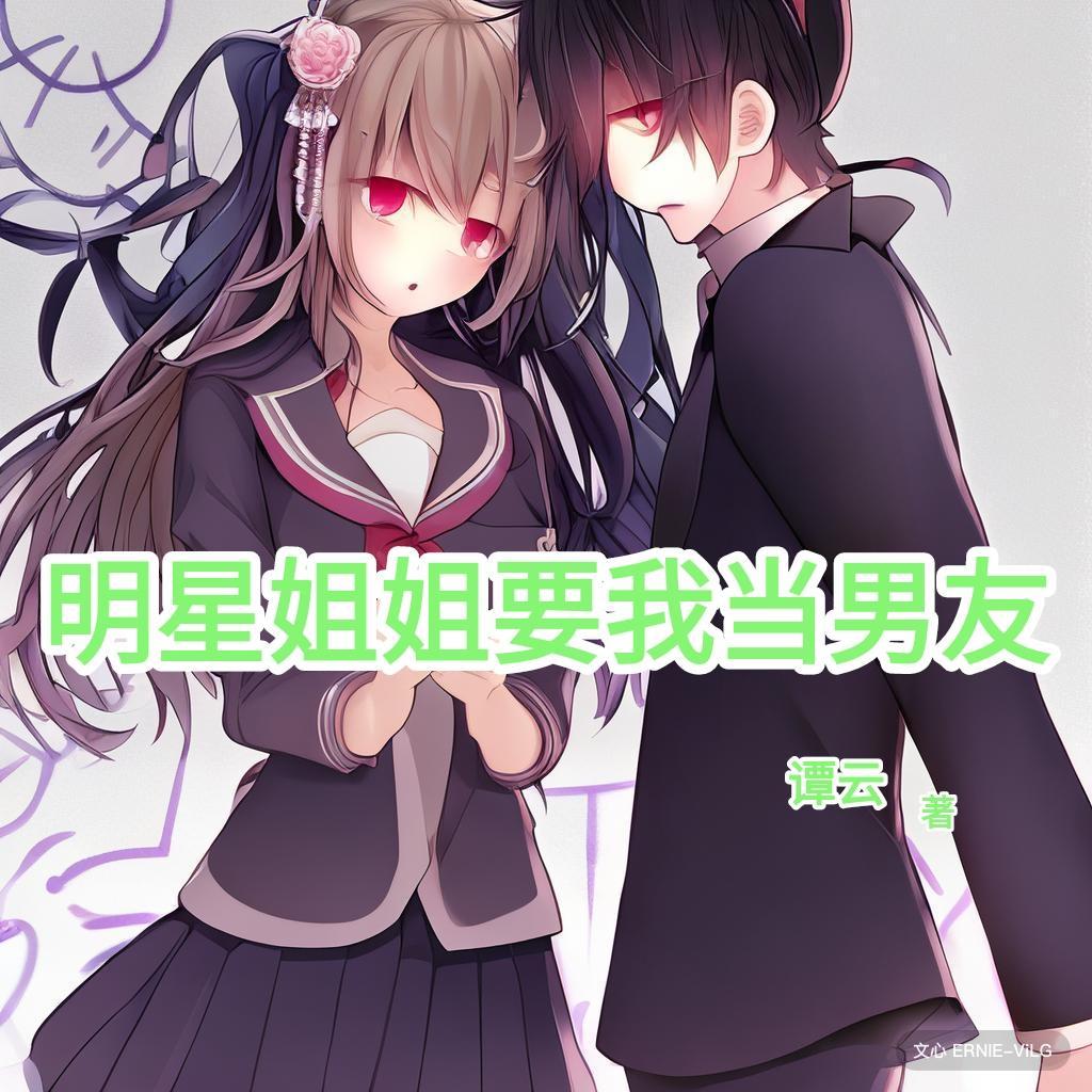 钻石王牌之甲子园怪物