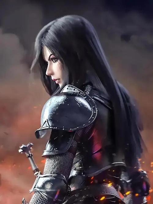 长生从宗门杂役开始境界划分