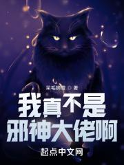 三生道诀 - 百度